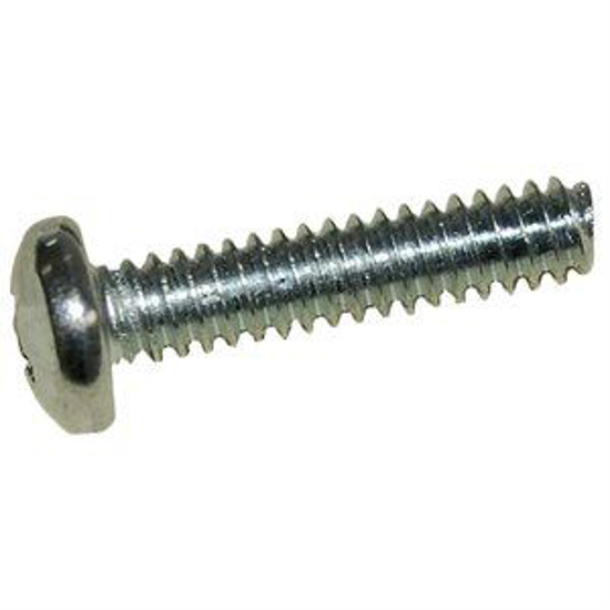 Picture of Contact Screw f/ Electric .20 Stallcock