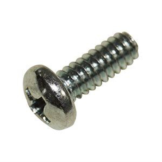 Picture of Ground Screw f/ Electric .20 Stallcock