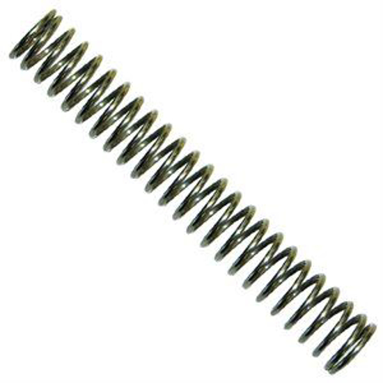 Picture of Spring f/ Roka Pinch Valve