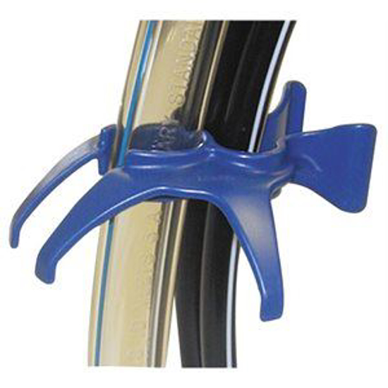 Picture of Starfish Claw Tensioner