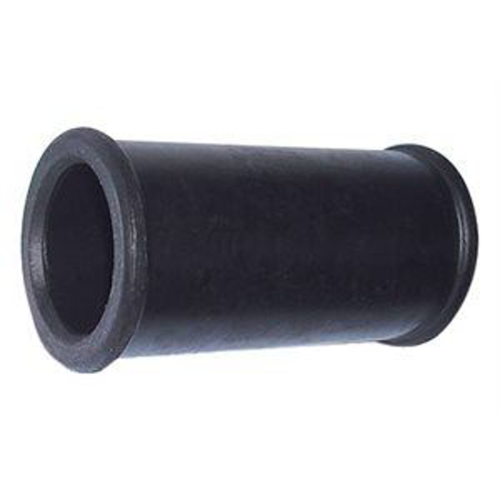 Picture of Rubber Coupling - 1.5"
