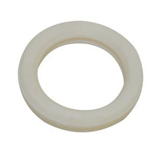 Picture of O-Ring f/ BouMatic Style 5/8" Valve