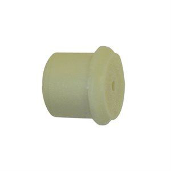 Picture of Wash Restrictor Plug w/Pilot Hole--5/8" OD