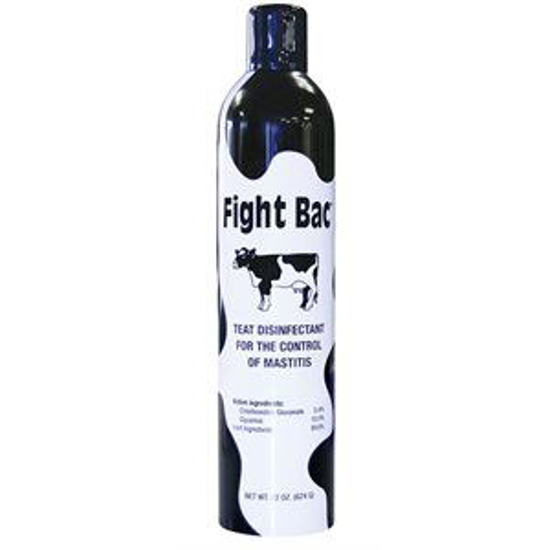 Picture of Fight Bac Aerosol