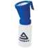 Picture of Ambic MiniDipper Non-Return Dip Cup