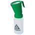 Picture of Ambic MiniDipper Non-Return Dip Cup