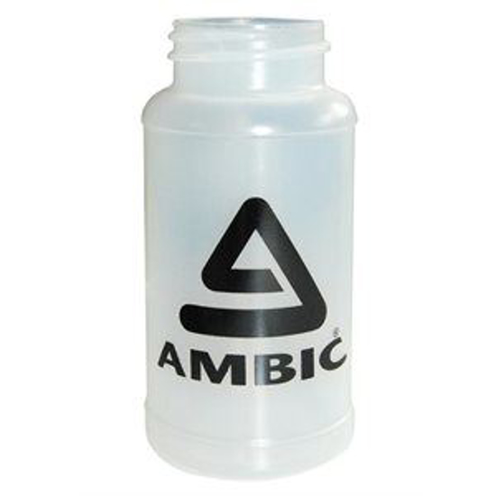 Picture of Replacement Bottle f/ Ambic Dipper