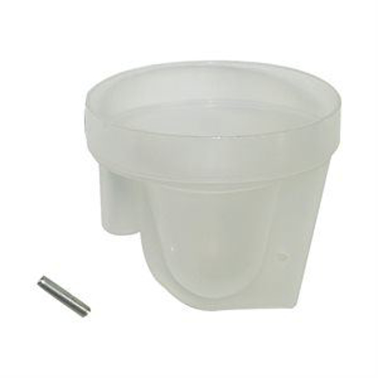 Picture of Cup & Pin f/RJB PowrDipper