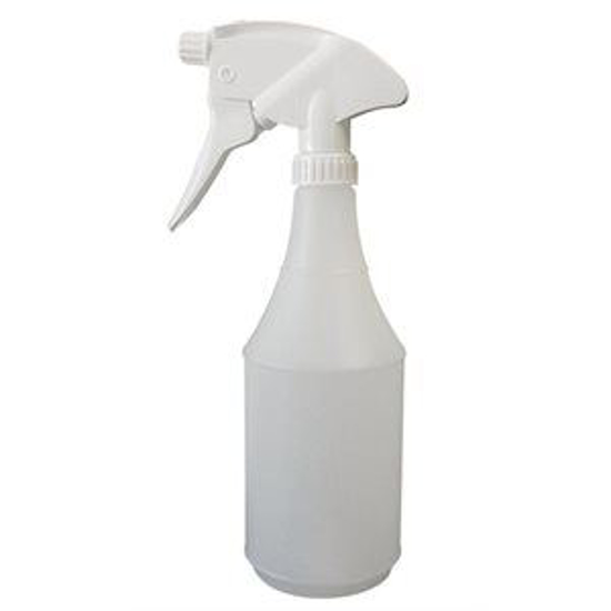 Picture of 24 Oz. Deluxe Sprayer--Complete