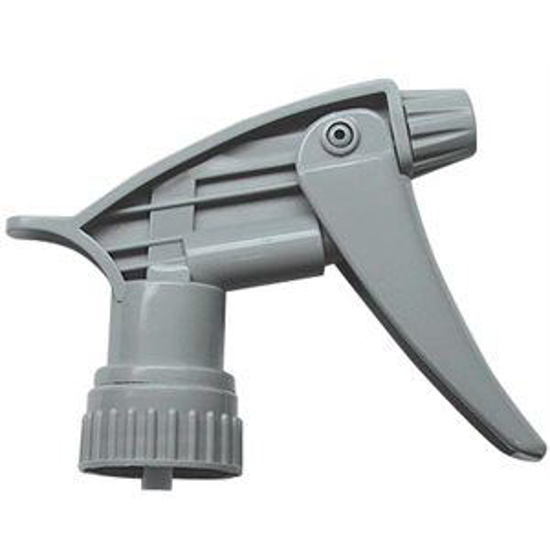 Picture of Chemical Resistant Spray Head