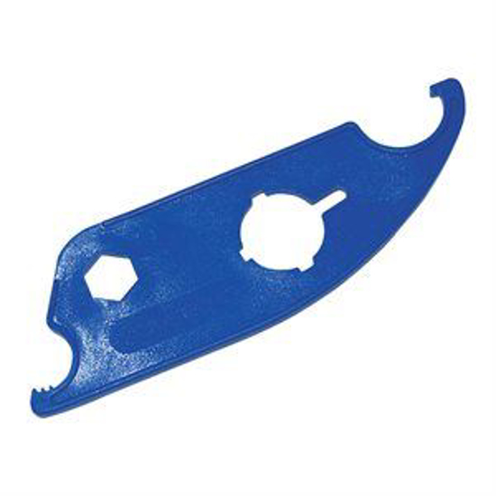 Picture of Ambic Teat Spray Spanner Tool