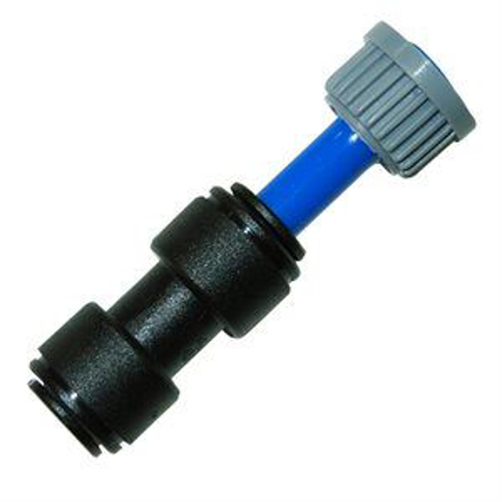 Picture of Repair Kit f/Ambic Retractable Coil