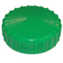 Picture of Ambic Dip Cup Storage Cap