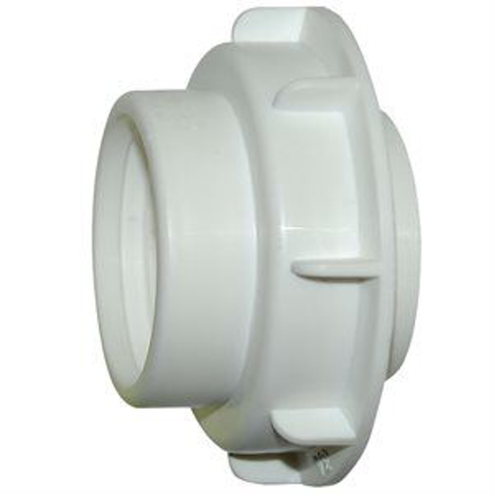 Picture of Ezi-action Adaptor f/ 63mm Internal Thread