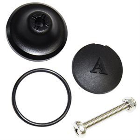 Picture of Service Kit f/Anka Large Wash Down Nozzle