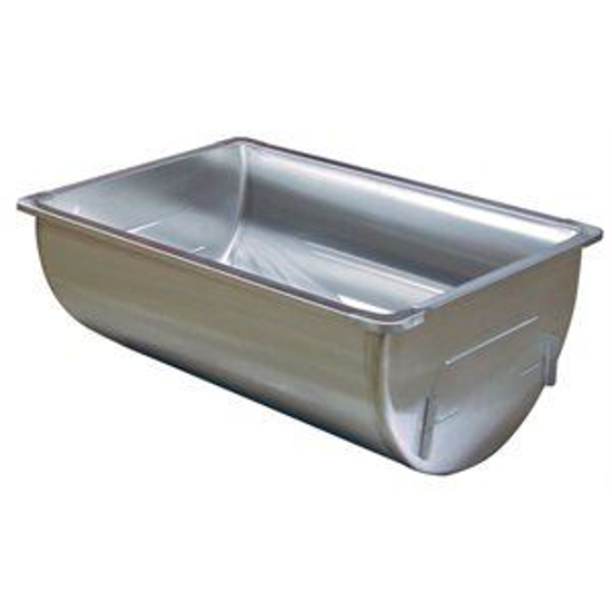Picture of 29" SS Sink