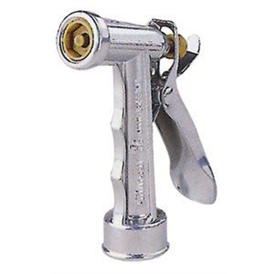 Picture of Medium Nozzle w/ Polymer Stem