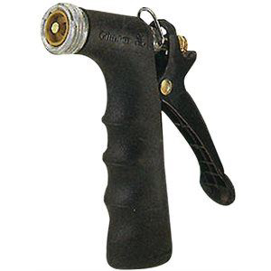 Picture of Gilmour Cushion Grip Nozzle