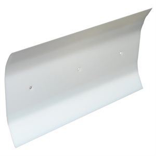 Picture of Replacement Blade f/Slippery Snow Shovel--20"