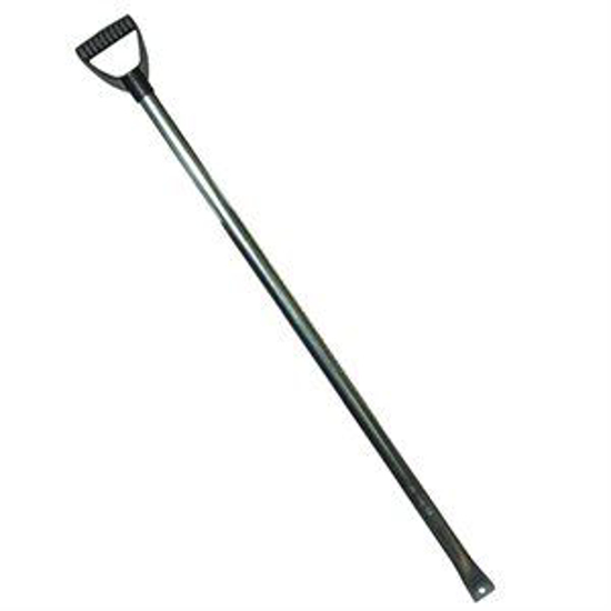 Picture of Replacement D-Handle f/SS Slippery Snow Shovel