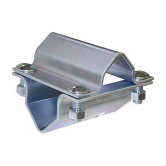 Picture of Cross Clamp for 1-5/8" x 1-5/8" Tube