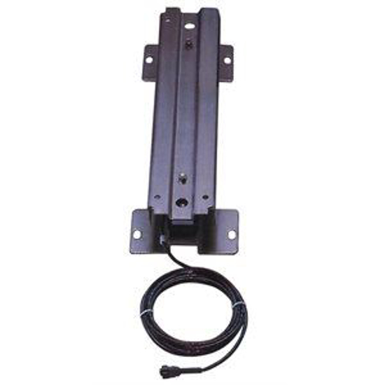 Picture of StockWeigh 3300 24" Load Cell Kit