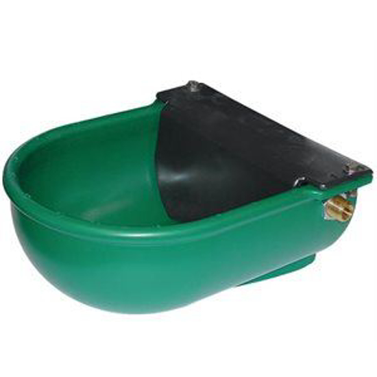 Picture of Poly Float Bowl