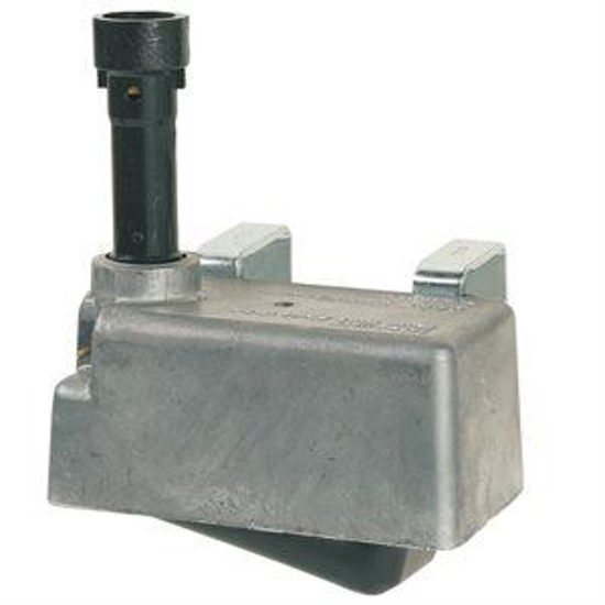 Picture of Dare Anti-Siphon Float Valve