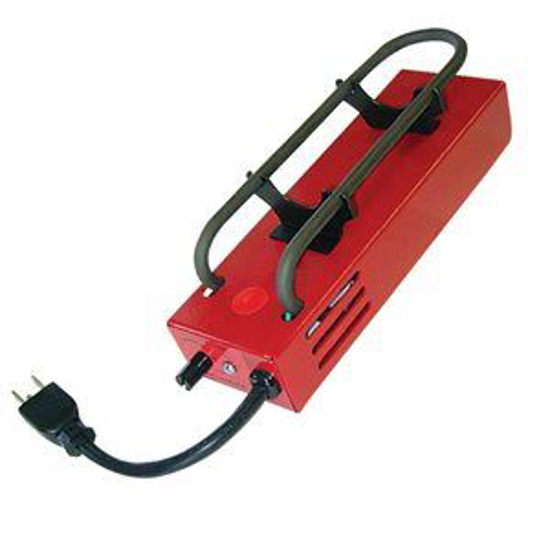 Picture of 500W Utility Heater