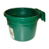 Picture of 8 Quart Hook-Over Feed Pail