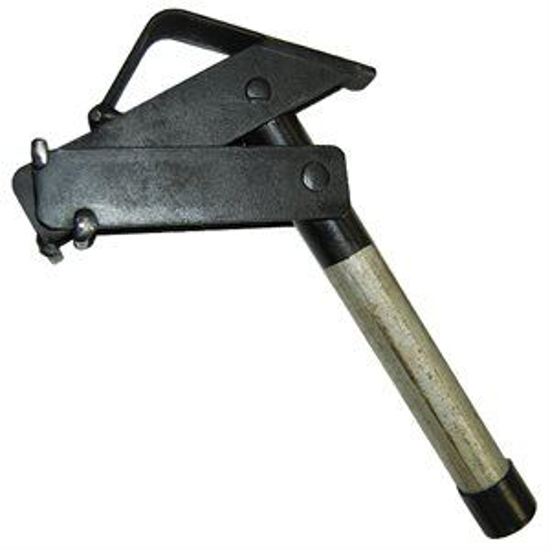 Picture of Milk Bar Teat Tool