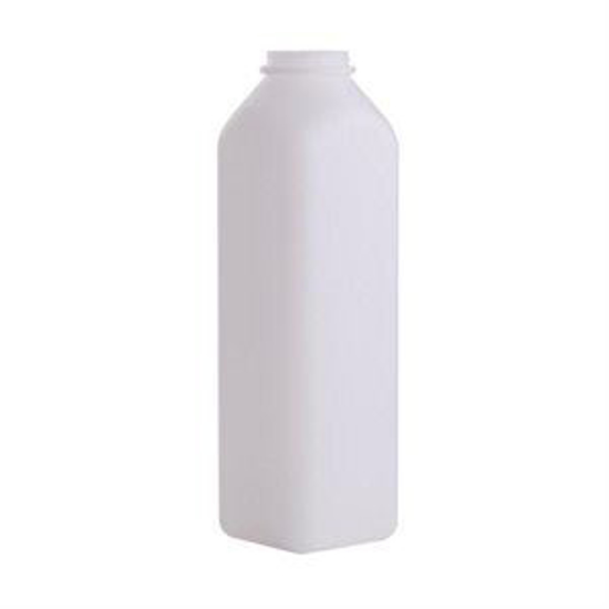 Picture of Miller Screw-On Bottle Only--3 Qt.