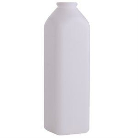 Picture of Miller Snap-On Bottle Only--3 Qt.