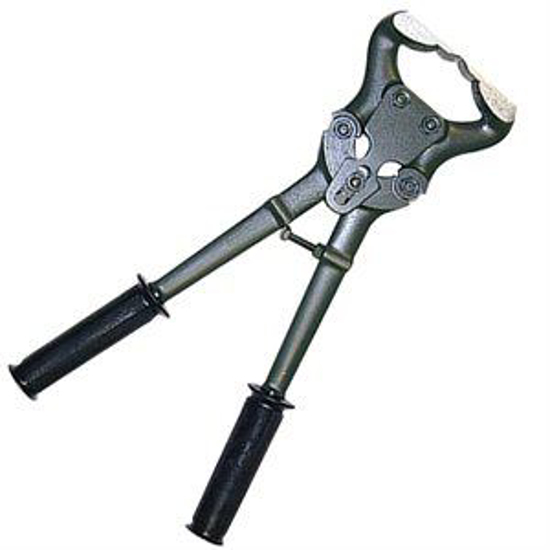 Picture of Compound Action Hoof Trimmer