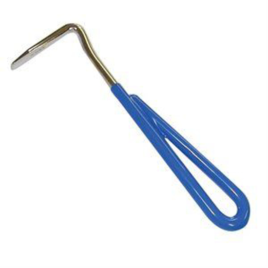 Picture of Hoof Pick