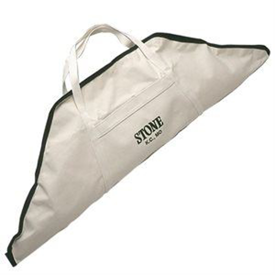Picture of Calf Puller Carrying Bag