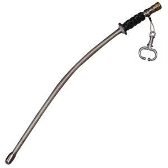 Picture of 3' Repl. Flexible Probe for 300-CPS