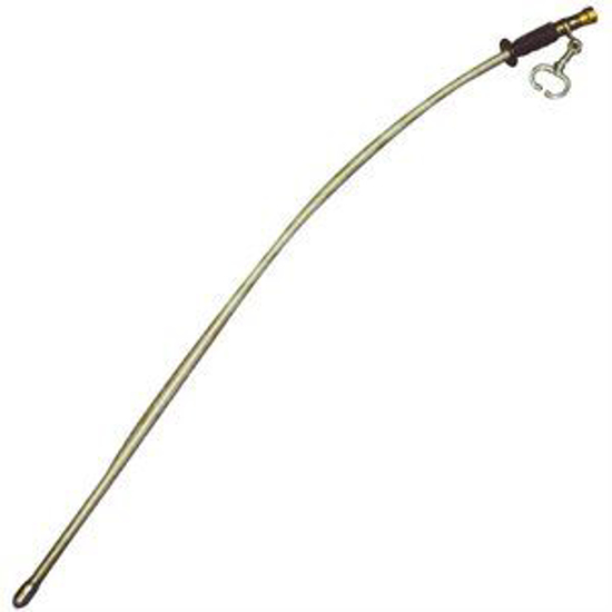 Picture of 5' Repl. Flexible Probe for 500-CPS