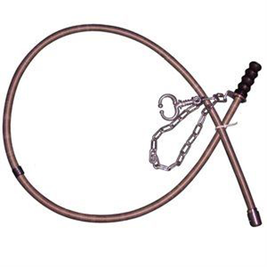 Picture of Whiplash 60" Flexible Stomach Tube