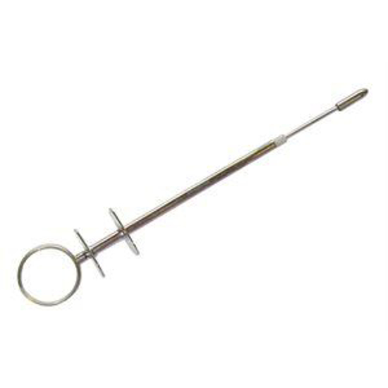 Picture of 8" Tumor Extractor