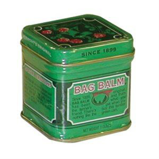 Picture of Bag Balm 1 Oz. Tin