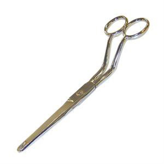 Picture of 7" Cattle Offset Marking Scissors