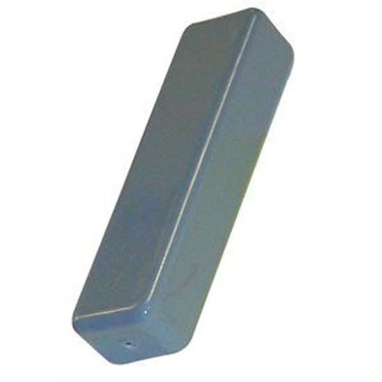 Picture of Grey Coated Max Magnet