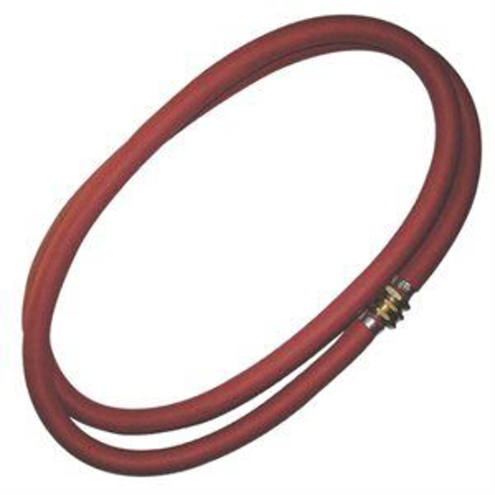 Picture of Hose for Cattle Pump System