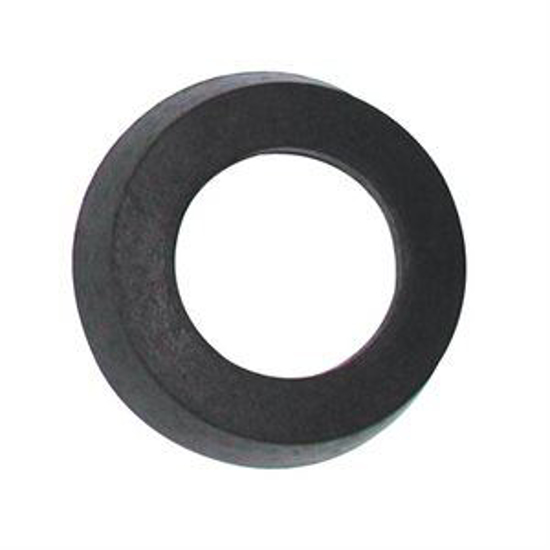 Picture of Plunger Seal for Cattle Pump System