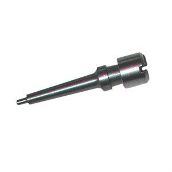 Picture of Pin f/ Duflex Applicator Tool