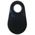 Picture of Coburn Neck Tag Blank