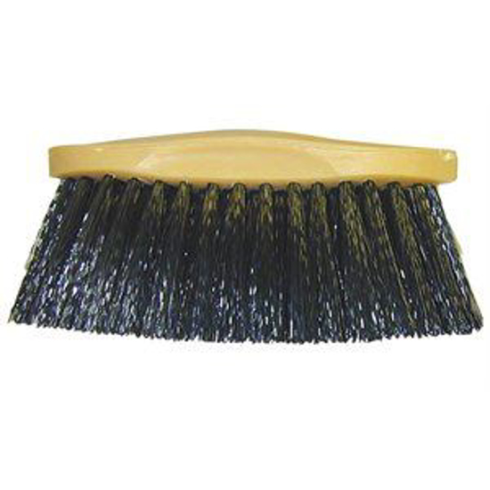 Picture of Black Grooming Brush