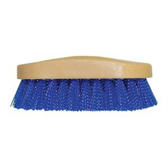 Picture of Synthetic Grooming Brush