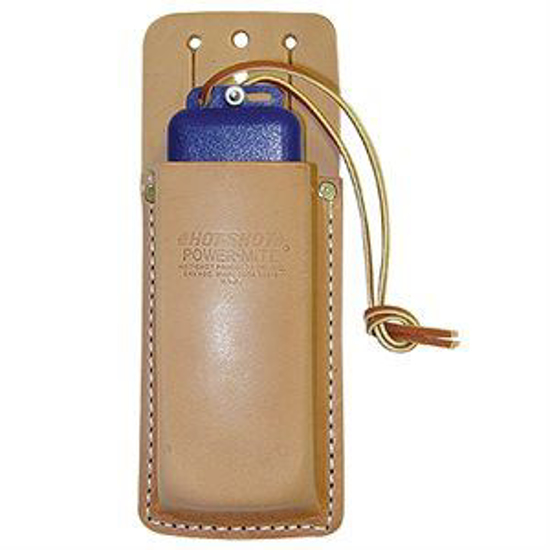 Picture of Holster f/ Power-Mite Prod